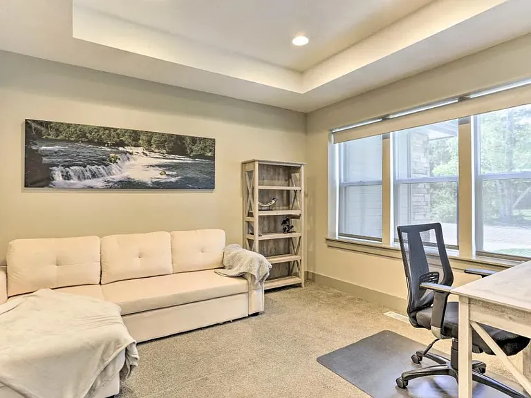 592 S Cotterell Dr — Photo 16