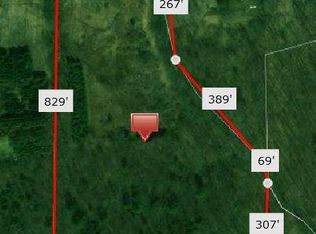 145 Wetherby Rd, Naples, NY 14512