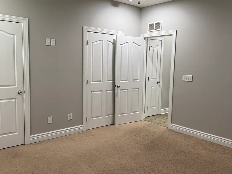 Exall Ln — Photo 6