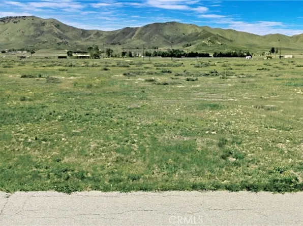 13990 Soda Lake Rd #23, Santa Margarita, CA 93453