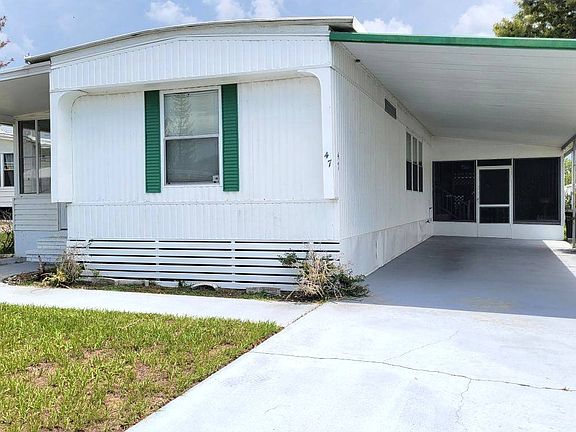 5th image of 47 Rainbow Ln E