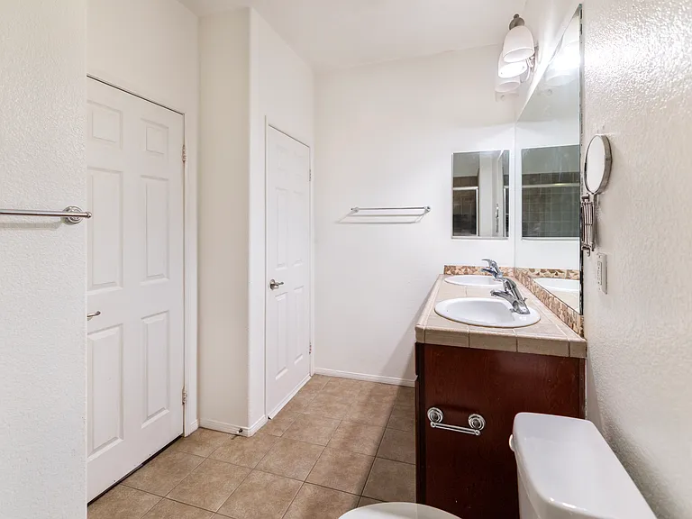 7331 Shelby Pl #13 — Photo 16