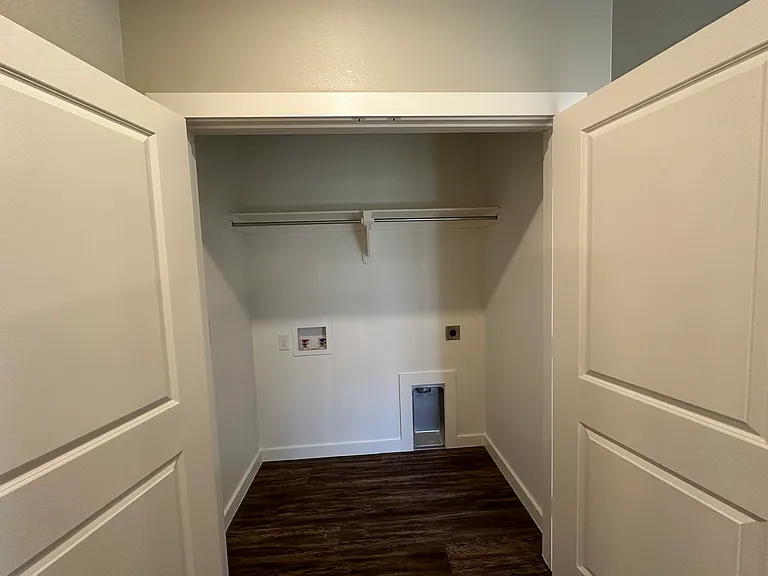 3402 Tiffin Ave #A — Photo 9
