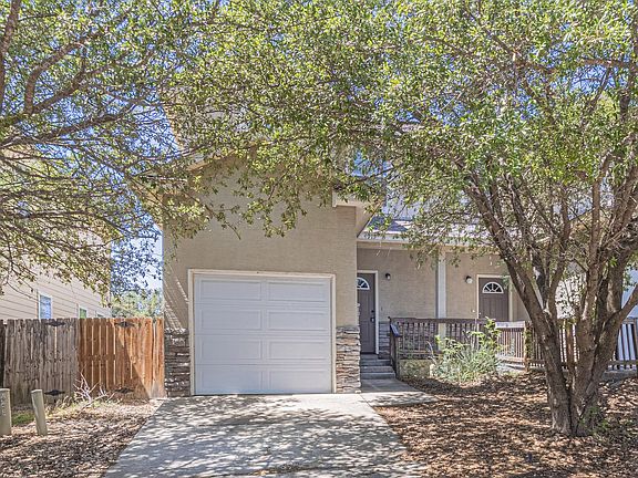 2nd image of 4919 Appleseed Ct