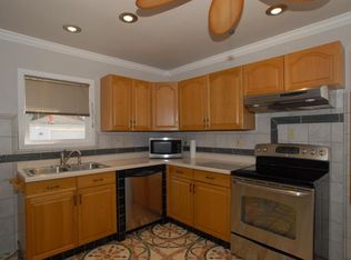 3660 S 22nd St, Milwaukee, WI 53221