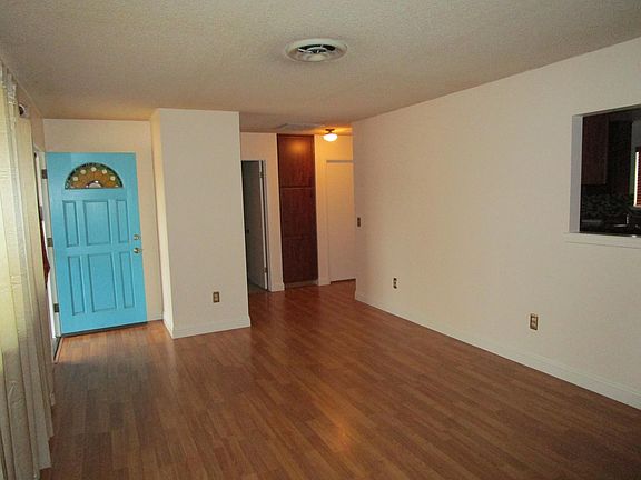5th image of 5336 N D St