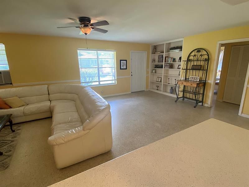 2141 B Rd Loxahatchee, FL Zillow