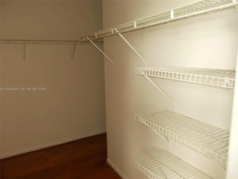 1400 SW 124th Ter #205Q — Photo 16