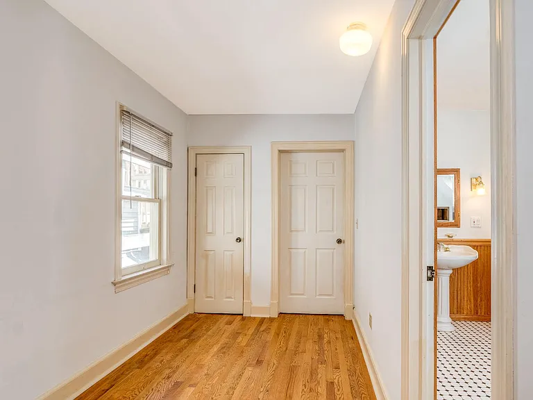 1016 Garnett Pl — Photo 27