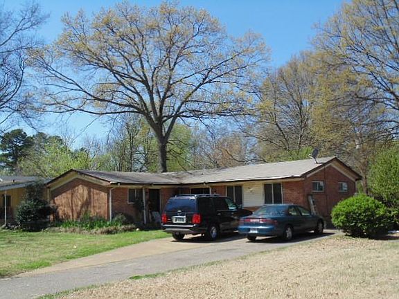 2nd image of 9153 Haleville St