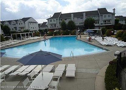 2nd image of 85 Indale Ave