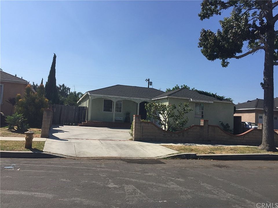 1st image of 808 W 148th Pl