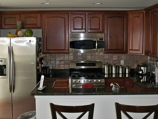 4th image of 944 Pine Forest Ln