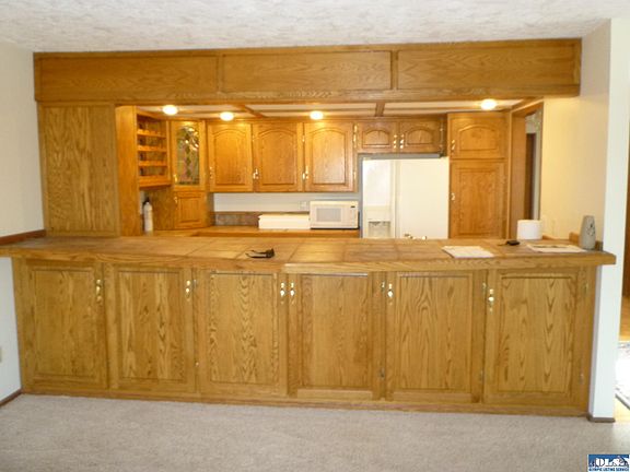 5th image of 102A Hilltop Dr