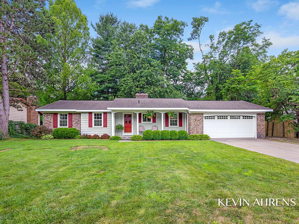 1st image of 4473 Trail View Dr NE