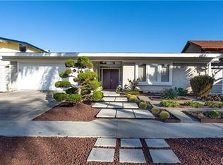 16742 Edgewater Ln, Huntington Beach, CA 92649
