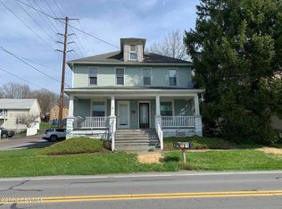 727 High St, West Milton, PA 17886