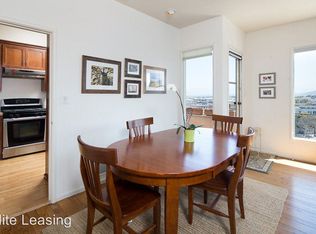 37 Bret Harte Ter, San Francisco, CA 94133