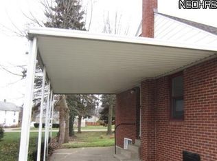 2111 Main Ave W, Massillon, OH 44647
