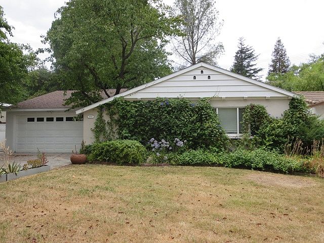 1st image of 4747 San Feliciano Dr