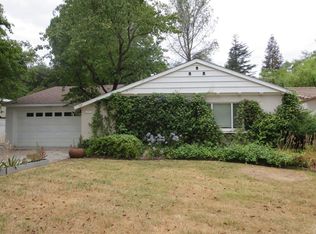 4747 San Feliciano Dr, Woodland Hills, CA 91364