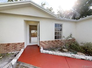 8251 NW 192nd Ter, Hialeah, FL 33015