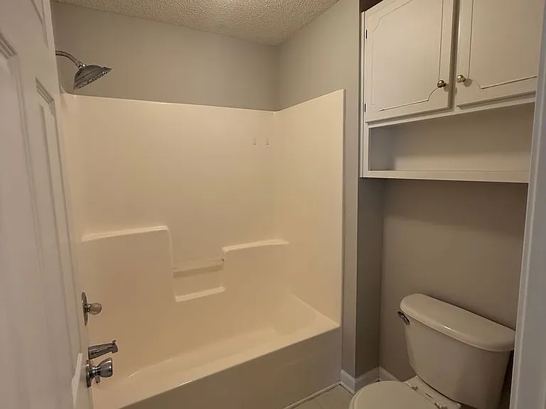 114 Baldwin Dr — Photo 19