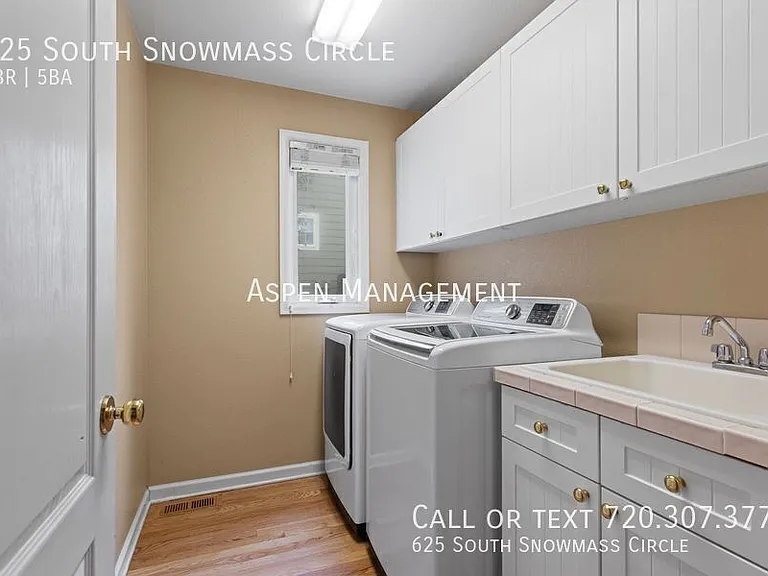 625 S Snowmass Cir — Photo 18