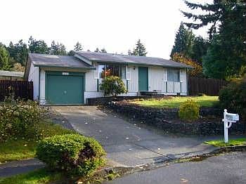 1st image of 2617 27th Avenue Ct SE