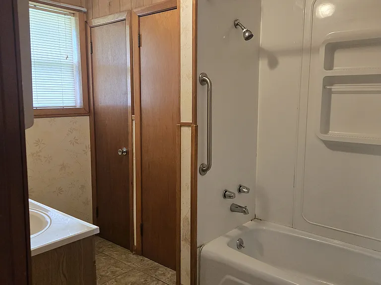 104 N Stella Pl — Photo 8