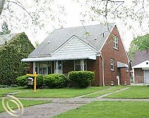 1st image of 6493 Asbury Park