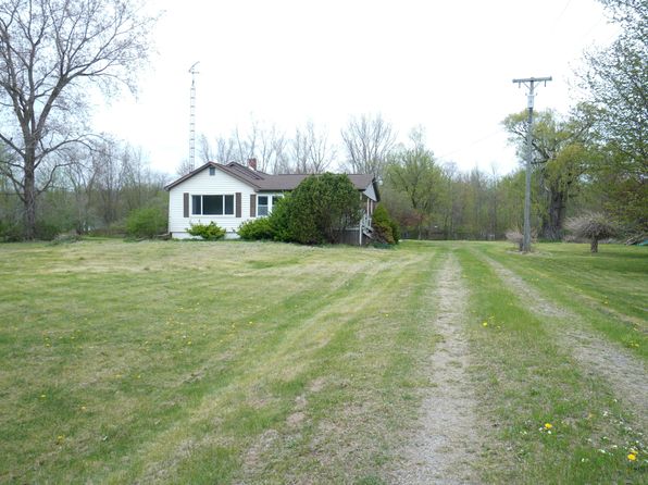 6294 Millington Rd, Millington, MI 48746