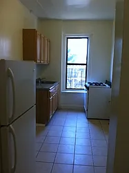 Rented by Smart NY Realty LLC