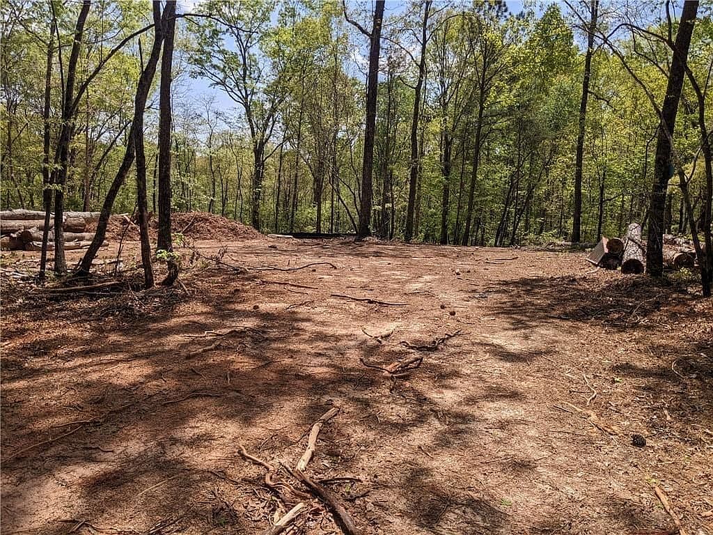 2241 Yellow Creek Rd, Ball Ground, GA 30107 Zillow