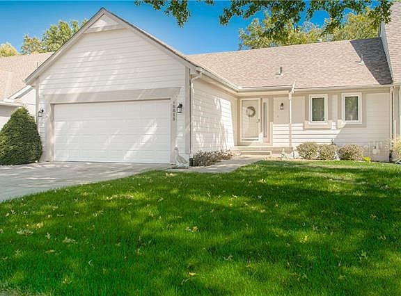 2nd image of 8815 Crysler Ave #A