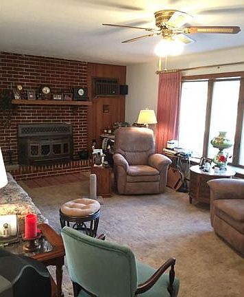 2nd image of 4755 Highway B