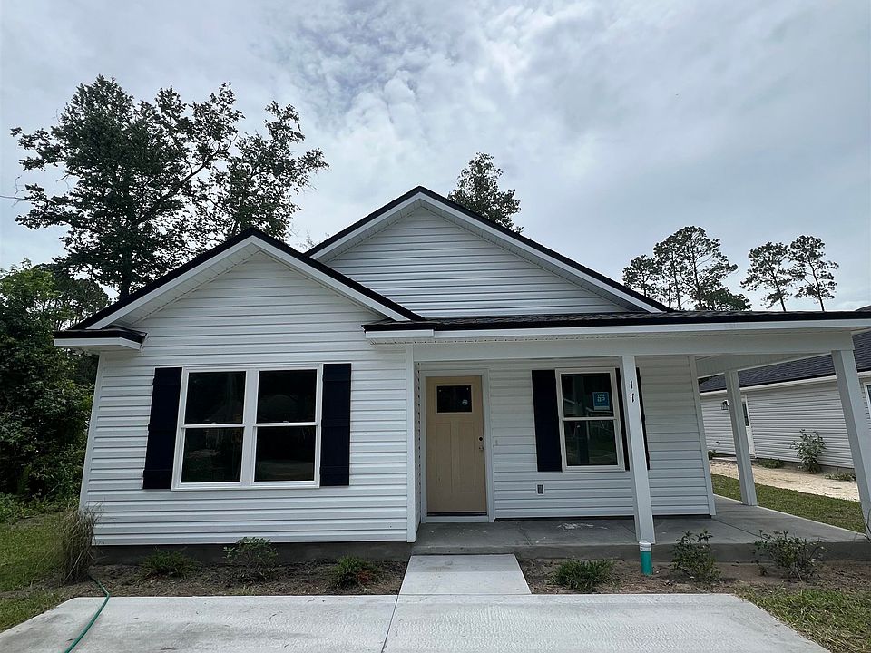 1st image of 17 Sudai St