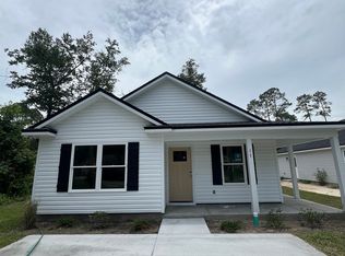 17 Sudai St, Crawfordville, FL 32327