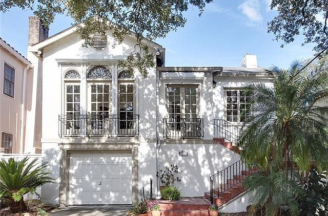 1st image of 5843 Fontainebleau Dr