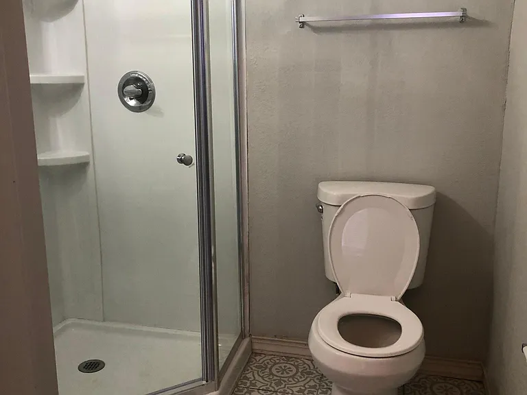 1123 Myrtle Ave #1A — Photo 14
