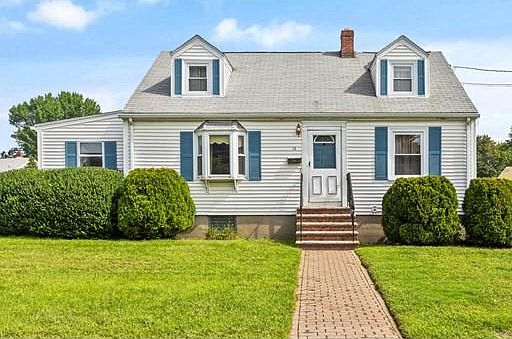 1st image of 14 Regis Rd