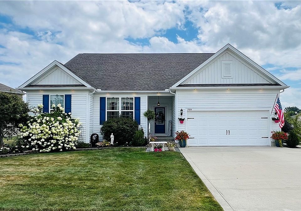 1st image of 7924 Heatherglen Dr