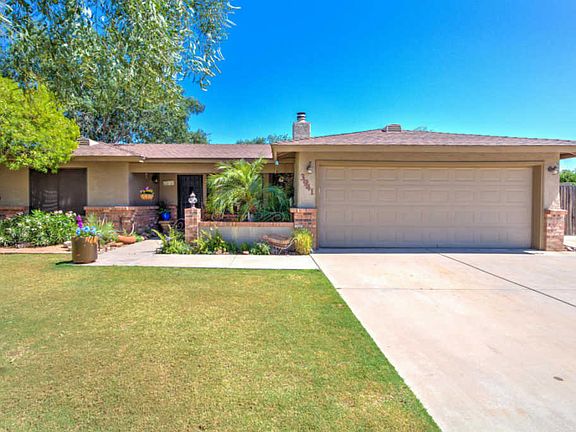 2nd image of 3941 E Garnet Cir