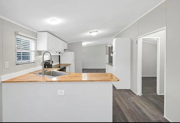 133 Caroline Springs Rd — Photo 10