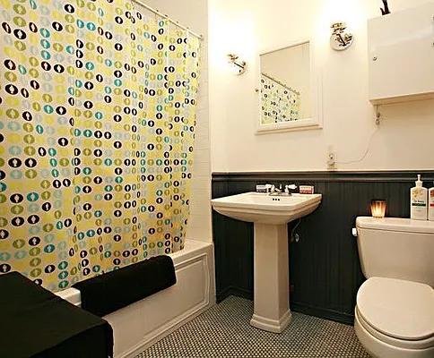 Rented by Gold-Stone Realty | media 45