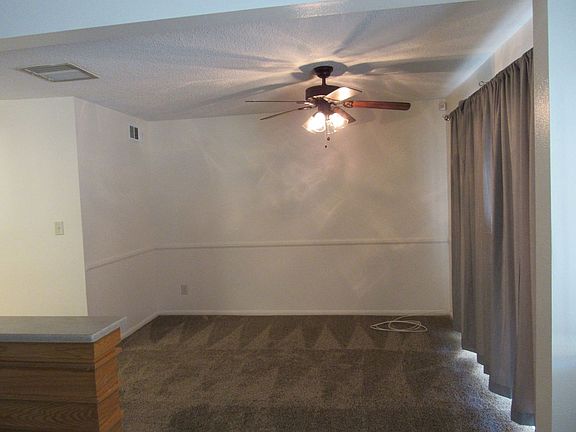 5th image of 1245 E Avenue J4