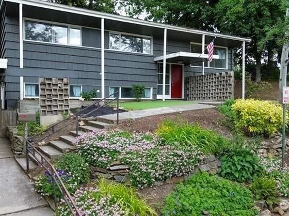 1000 NE Duncan Lane, Pullman, WA 99163