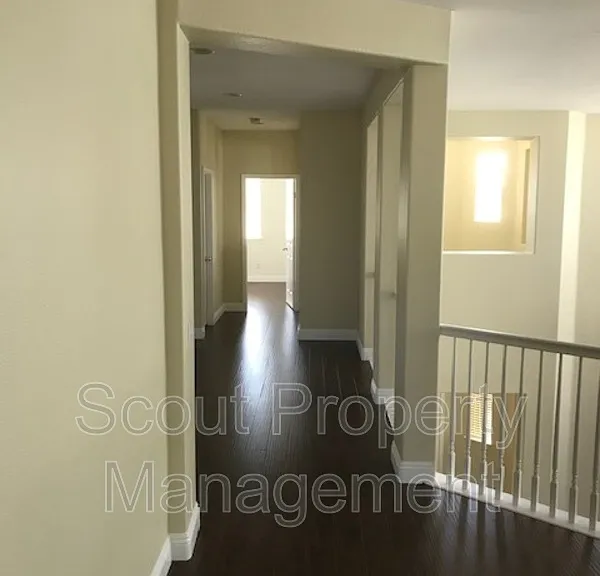 33454 Twin Hills Way — Photo 20