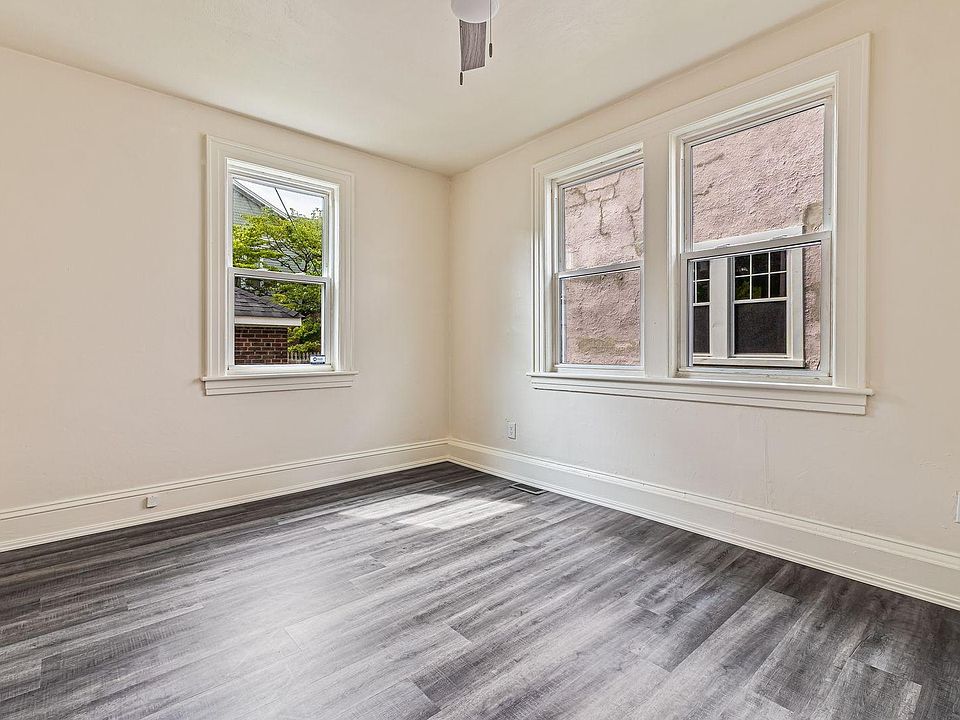 4301 NEWPORT AVE Norfolk VA Zillow