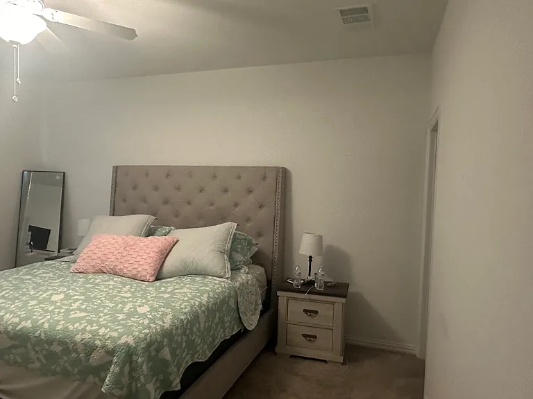 5418 Union St — Photo 12